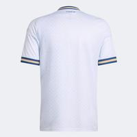 adidas Italy Away Jersey World Cup 2026
